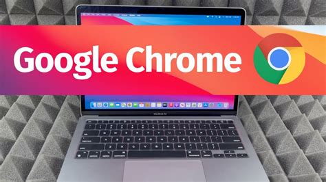 Choose whether you want the Intel or Apple chip version, depending on your Mac's processor. . How to download google chrome on macbook